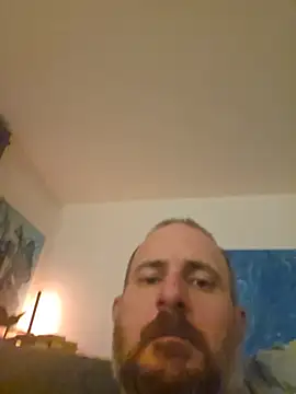 Snapshot of dufatcock chatting on 07/16/26, 02:30 dufatcock online show from 07/16/26, 02:30