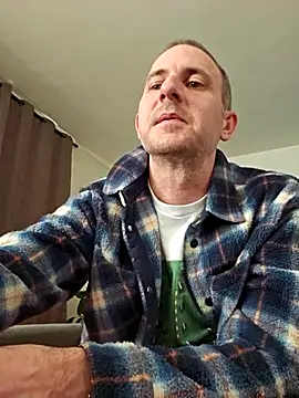 dufatcock online show from 03/14/26, 07:36