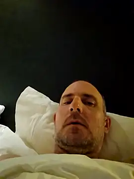 dufatcock online show from 04/09/26, 08:15