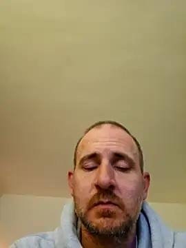 Snapshot of dufatcock chatting on 04/16/26, 03:07 dufatcock online show from 04/16/26, 03:07
