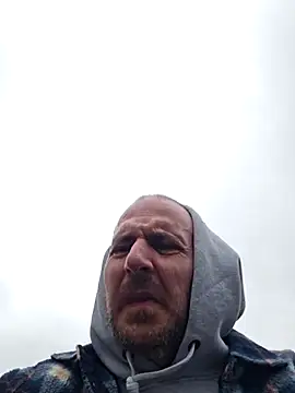 dufatcock online show from 03/27/26, 11:00