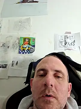 Snapshot of dufatcock chatting on 04/21/26, 12:12 dufatcock online show from 04/21/26, 12:12