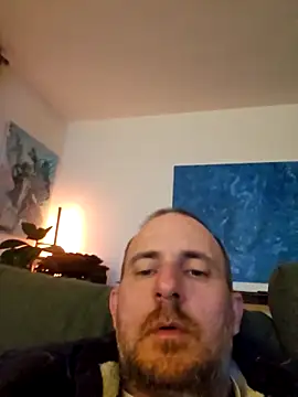 Snapshot of dufatcock chatting on 05/05/26, 10:02 dufatcock online show from 05/05/26, 10:02