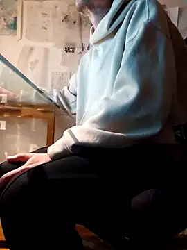 dufatcock online show from 03/20/26, 10:33