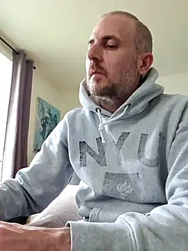 dufatcock online show from 04/01/26, 02:25