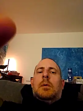 dufatcock online show from 04/12/26, 10:24