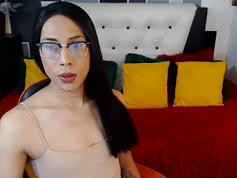 alise capell online show from 05/27/26, 05:42
