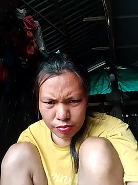 Lanin-i online show from 05/21/26, 05:27