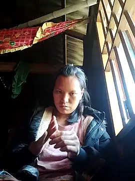 Lanin-i online show from 03/30/26, 02:13
