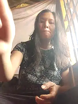Lanin-i online show from 03/23/26, 05:51