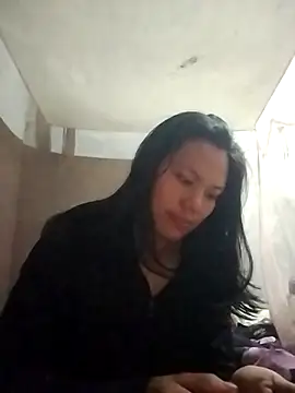 Lanin-i online show from 03/16/26, 01:46