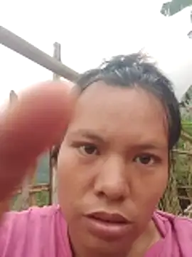 Lanin-i online show from 05/08/26, 10:52