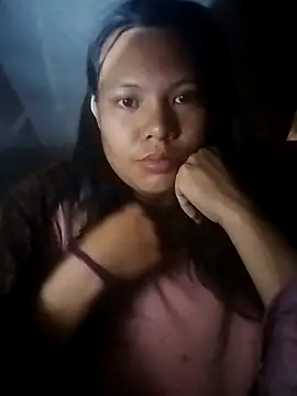 Lanin-i online show from 03/29/26, 12:23