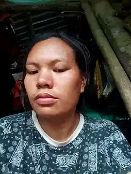 Lanin-i online show from 05/24/26, 08:47