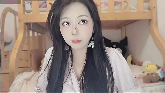 Snapshot of Gaga2077 chatting on 03/26/26, 11:57 Gaga2077 online show from 03/26/26, 11:57