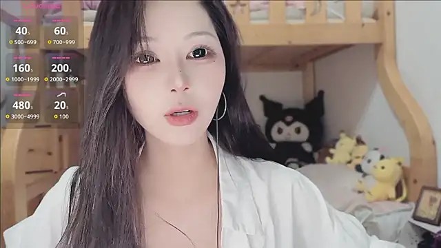 Snapshot of Gaga2077 chatting on 04/05/26, 12:12 Gaga2077 online show from 04/05/26, 12:12