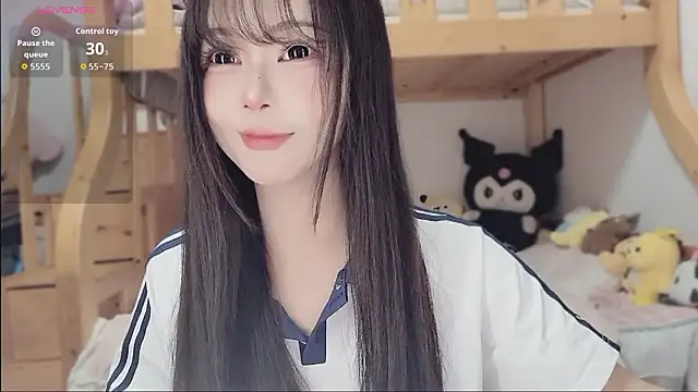 Snapshot of Gaga2077 chatting on 03/29/26, 11:45 Gaga2077 online show from 03/29/26, 11:45