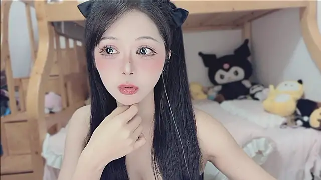 Snapshot of Gaga2077 chatting on 03/20/26, 10:38 Gaga2077 online show from 03/20/26, 10:38