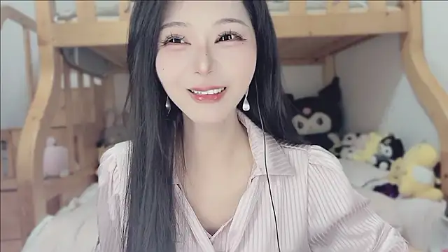 Snapshot of Gaga2077 chatting on 03/14/26, 01:06 Gaga2077 online show from 03/14/26, 01:06