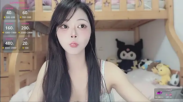 Snapshot of Gaga2077 chatting on 03/28/26, 11:33 Gaga2077 online show from 03/28/26, 11:33