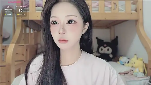 Snapshot of Gaga2077 chatting on 04/10/26, 03:46 Gaga2077 online show from 04/10/26, 03:46