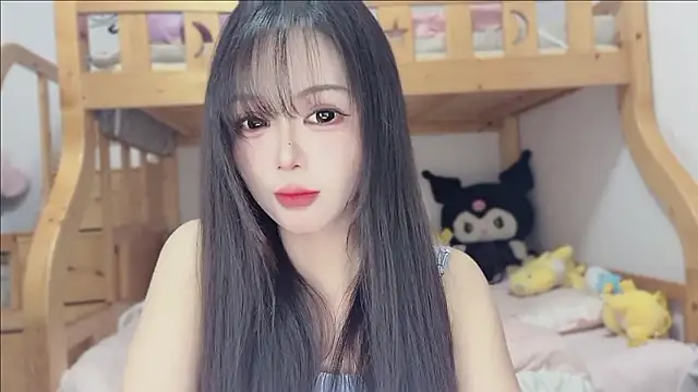 Snapshot of Gaga2077 chatting on 03/23/26, 12:49 Gaga2077 online show from 03/23/26, 12:49