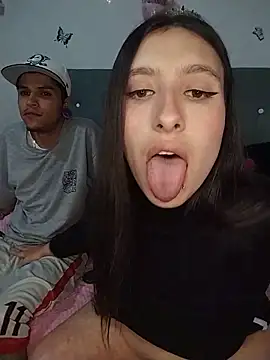 geminis scorpio 10 online show from 06/20/26, 03:44