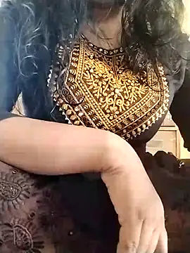 Mahira2 online show from 04/03/26, 06:53