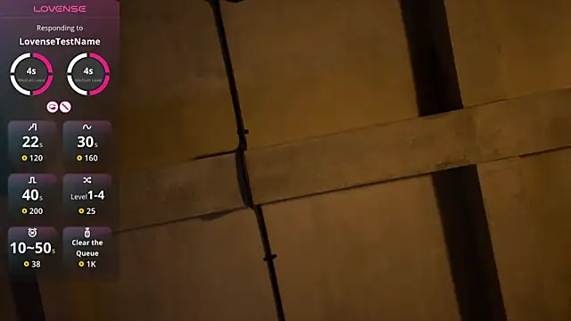 Battyredhair online show from 04/04/26, 12:12