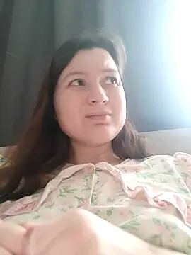 Ninyao  online show from 03/13/26, 05:12