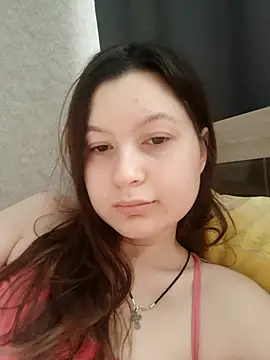 Ninyao  online show from 04/12/26, 02:37