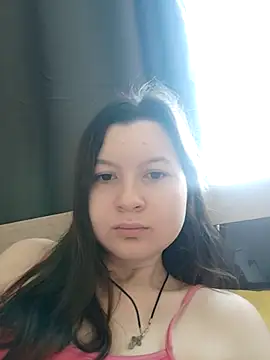 Ninyao  online show from 04/15/26, 04:29