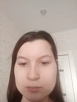 Ninyao  online show from 03/18/26, 05:43