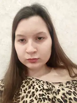 Ninyao  online show from 03/19/26, 06:57