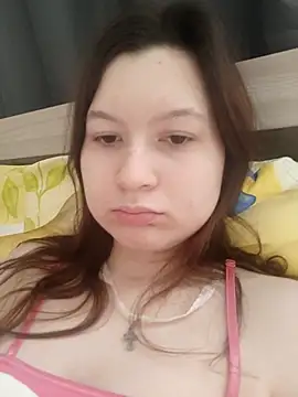 Ninyao  online show from 03/27/26, 02:09