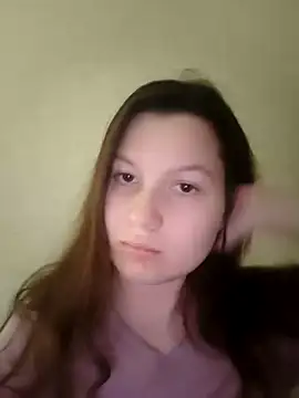 Ninyao  online show from 03/20/26, 03:24