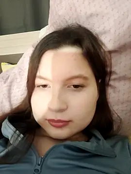 Ninyao  online show from 04/02/26, 05:30