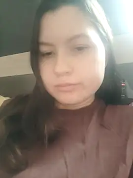 Ninyao  online show from 04/03/26, 05:58