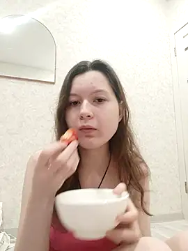 Ninyao  online show from 04/14/26, 01:49