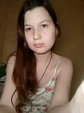 Ninyao  online show from 04/10/26, 01:07