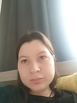 Ninyao  online show from 04/01/26, 12:02