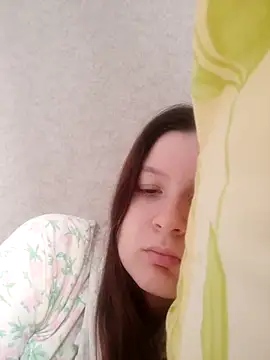 Ninyao  online show from 04/09/26, 05:09