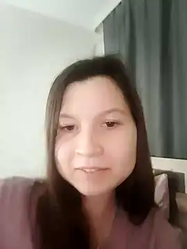 Ninyao  online show from 03/22/26, 11:34