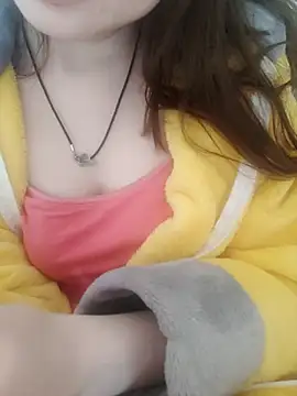 Ninyao  online show from 04/13/26, 07:34