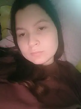 Ninyao  online show from 04/03/26, 08:48