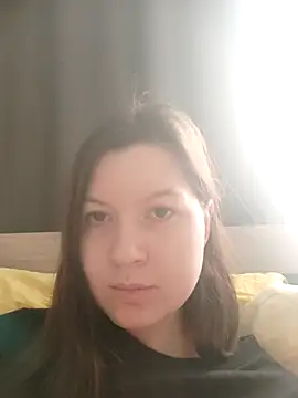 Ninyao  online show from 03/25/26, 10:41