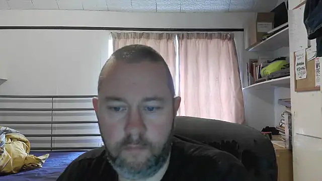 JobeySays online show from 03/12/26, 09:46