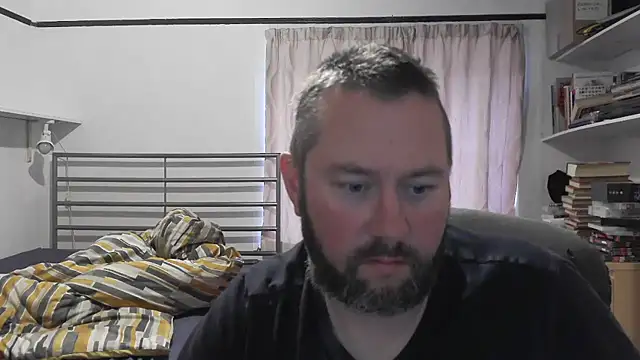 JobeySays online show from 04/10/26, 06:04