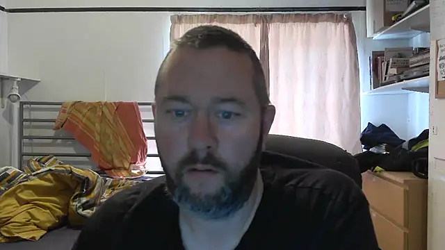 JobeySays online show from 04/02/26, 03:19