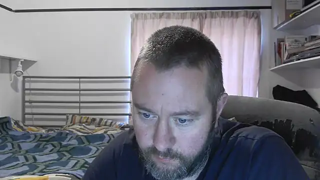 JobeySays online show from 04/09/26, 05:52